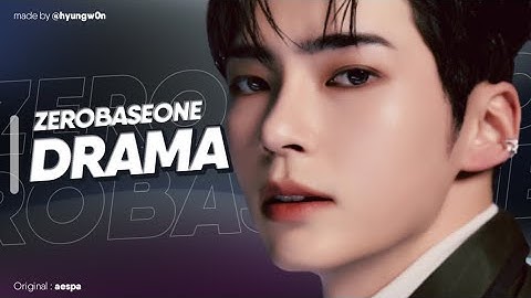 How Would ZEROBASEONE (ZB1) Sing 