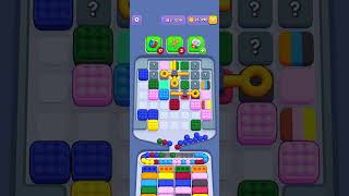 Marble Sort! 1238