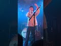 えんぷていだからTIME CAPSULE BASEMENT BAR