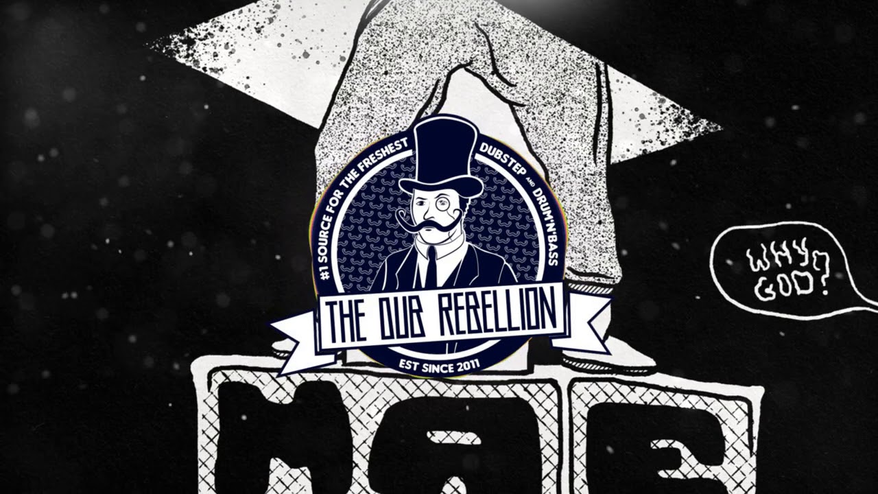 Watch Vellum - Zones (feat. Gravity) on YouTube Watch Vellum - Zones (feat. Gravity) on YouTube