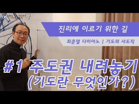 영상썸네일