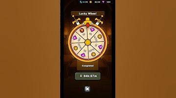 That One Merge That Saved My Castle 🏰 | Lucky Forge: Idle TD Game #TowerDefense