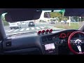 jzx100 sound