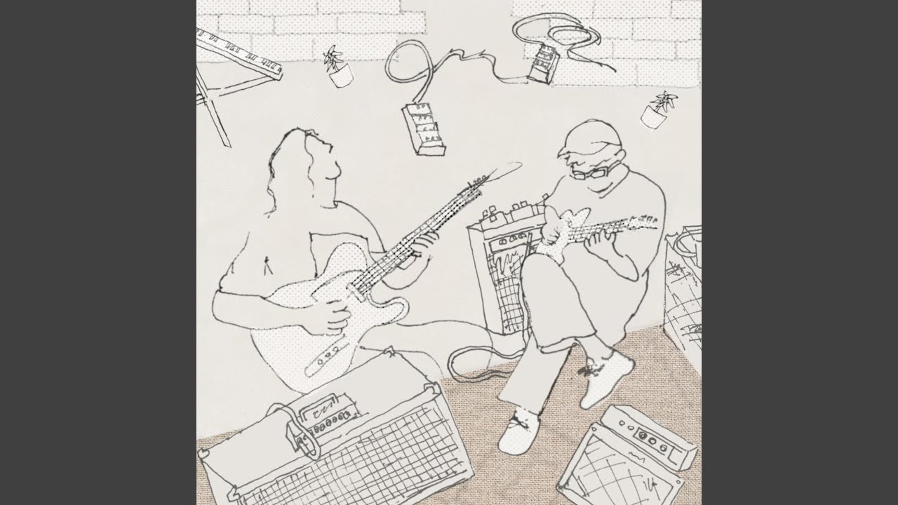 Feel Like Makin' Love - YouTube