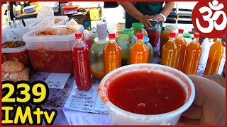 Рынок ЕДЫ и МАГиЯ ЗАКУЛИСЬЯ Театр и музыка Рынок ЕДЫ и МАГиЯ ЗАКУЛИСЬЯ Театр и музыка