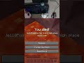 i totally won trust me in MCSR Ranked #short #shorts #fails #plotarmor #mcsrranked