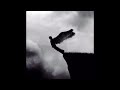 [POULET] Khali x Rounhaa Type Beat | Au mieux