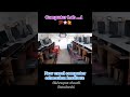 #jaidmeel #shorts #viral #ytshort #yt #ytviral #ytshort #shortsyoutube #shortsviral #explore