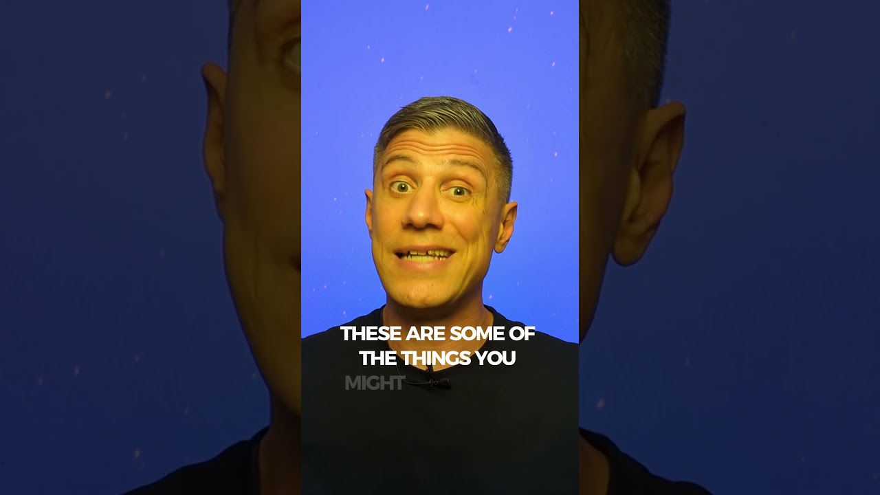 Extreme Minimalism: What It Looks Like 