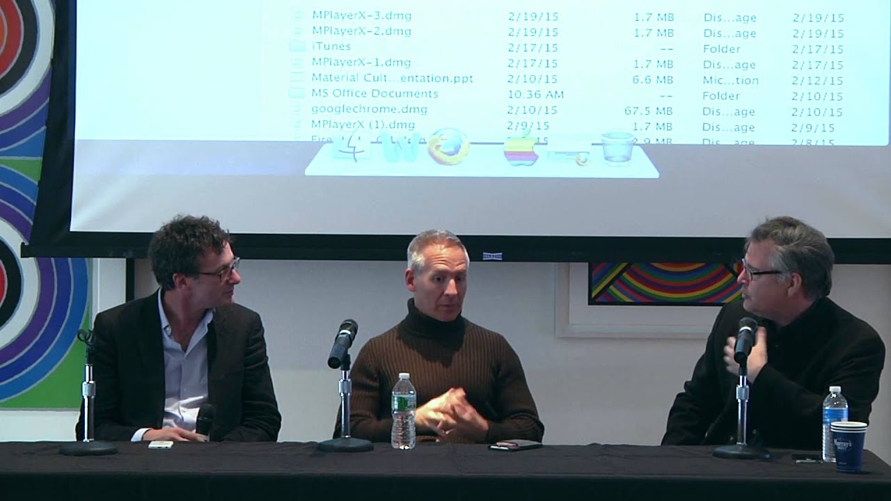 dramamine precio Faculty Mentoring Conference: Evidencing and Validating Your Work | The New School