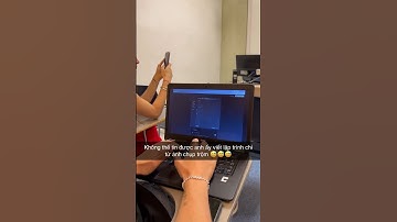 Blackbox đọc hiểu hình ảnh và lập trình cho bạn mọi ngôn ngữ ❤️‍🔥 #laptrinh #congnghe #hoctap #fyp