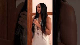 Unexpected Weird Things People Do 😁 | Pop The Balloon Or Find Love | With Arlette Amuli