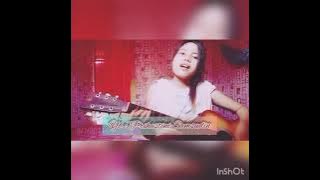 tinhy cover Demi sahabatku