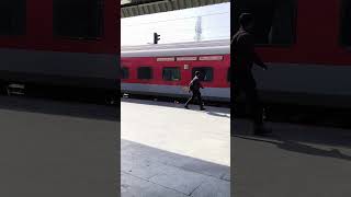 Dil ka kya krey dahib #youtubeshorts #automobile #machenical ❤️❤️👍👍🙏🙏👍👍🙏🙏👍 subscribe follow comment