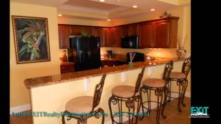 St. Maarten - Unit 1006 - 3 Bed3 Bath - Rental