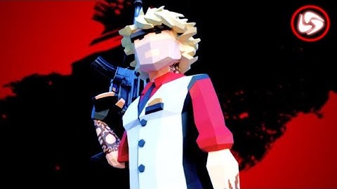 Introducing Skyz Rama! (Join A 1V1.LOL Team)