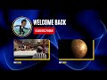 Welcome back rlc likes youtube