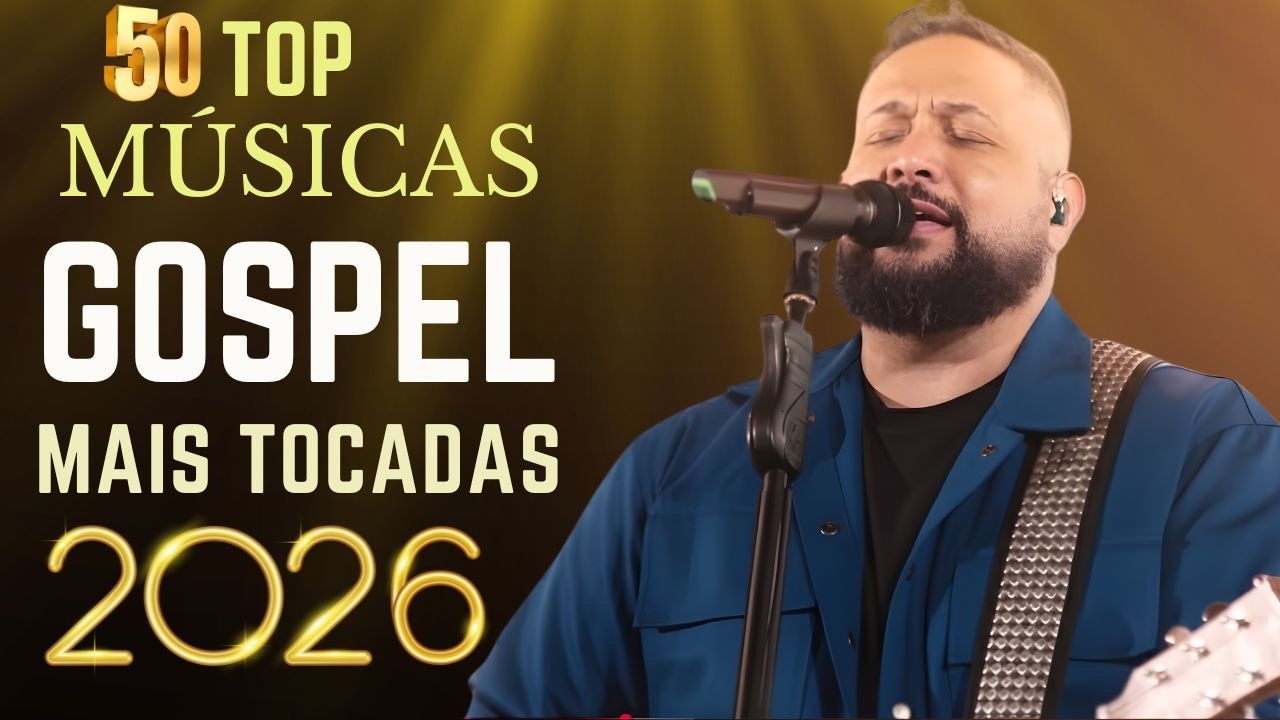 Fernandinho | Álbum Único Completo - Galileu, Uma Nova História, Faz Chover, Como Eu Te Amo