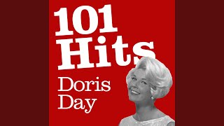 I'm Forever Blowing Bubbles