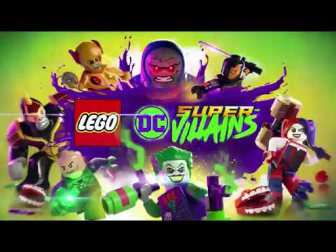 Download Elex Safe Codes Easy Money And Scrap Youtube Free Get Wallpaper Elex Safe Codes Easy Money And Scrap Youtube For Android Free