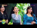 FULL ALBUM HAPPY LOSS - FERY JAYA PUNYA GAWE SYUKURAN RUMAH & KHITANAN - NGASEM BATEALIT JEPARA