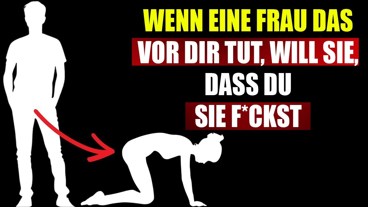 7 subtile Zeichen, dass sie dich mag | Frauenpsychologie & Stoische Denkweise