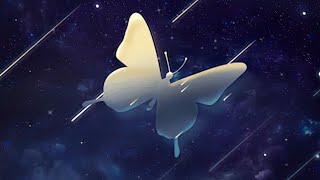 P-MUSE : MIRANA (Steven Universe) P-MUSE : MIRANA (Steven Universe)