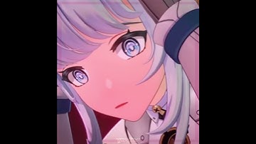 Ineffa || VOID — TW