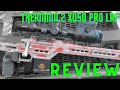 Pulsar thermion 2 lrf xq50 pro review