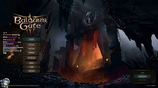 Baldur's Gate 3 First Play, No Spoilers! | Help is allowed is Asked!
