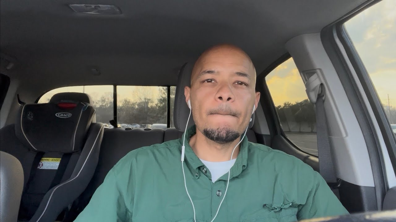 Привет! Бог внушил мне поделиться этим с тобой‼️❤️