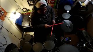cover de los temerarios tu me vas a llorar