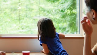 鳥のさえずりとみどりに包まれる家｜相羽建設｜東京都東村山市