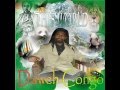 Capture de la vidéo Daweh Congo - This World  [Jah Youth Productions ]