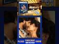Barabar Premistha  Movie Review | Barabar Premistha  Review Telugu | Barabar Premistha Telugu Review