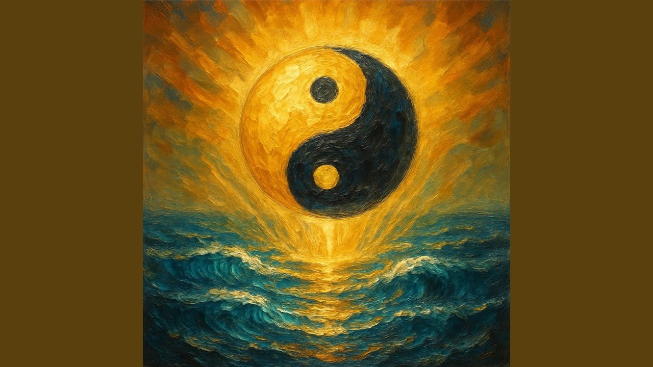 The Door between Lifetimes