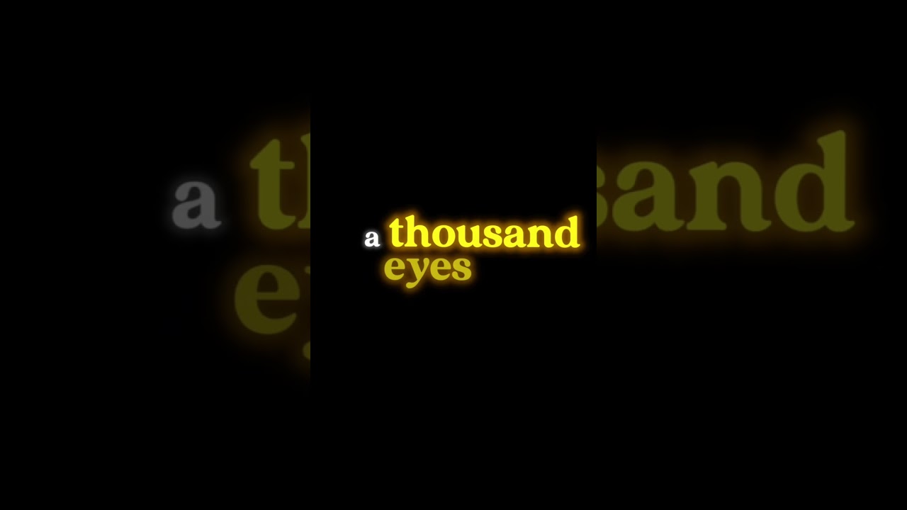 Laurine Bercier – Alive in the Quiet (Official Lyric Video)