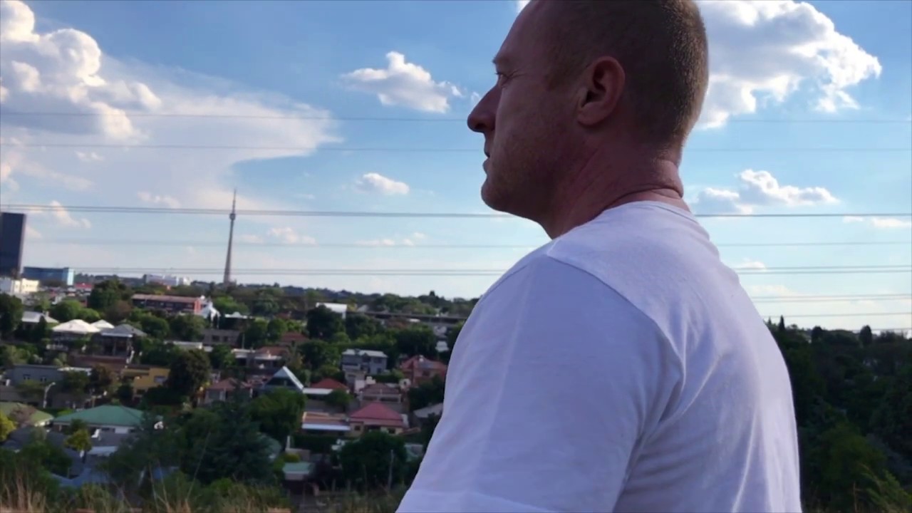 Leather Tripod Stool for camping, hiking, hunting, fishing or just relaxing South Africa