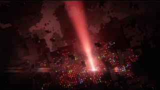 Hacking Google: Hackable Teaser