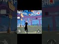 GAMEPLAY NHI HE AURA HE🌚. #freefire #gameplay #shortsfeed #aura #viral