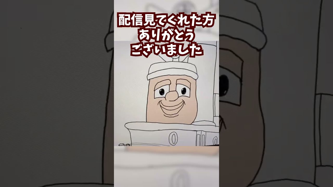 ゆかいな船のなかまたち がんばれタッグス 71OaNbXOIFL._AC_SY200_QL15_.jpg