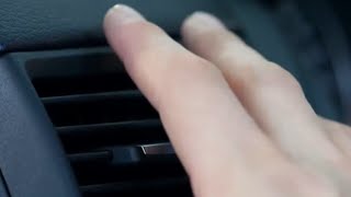 Consumer Reports: How to cool your car down without wasting gas