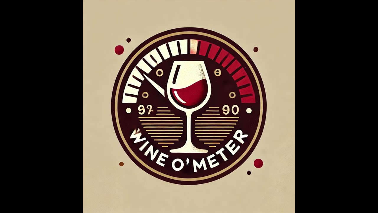 Aliens, AI & Organic Wine—Oh My!