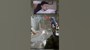 What 5000 Levels On A SWORD Looks Like