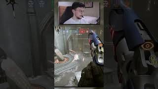 Celebrity What 5000 Levels On A SWORD Looks Like Profile