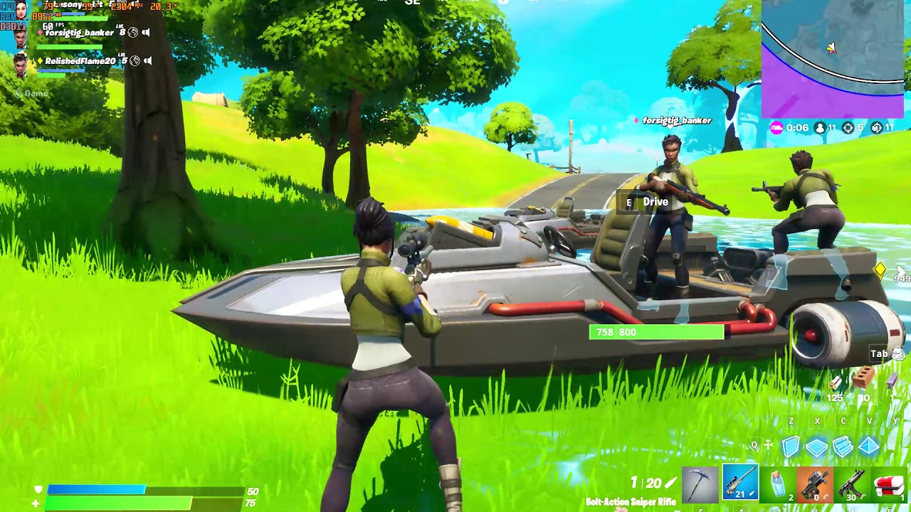 fortnite for mac pro fortnite for mac pro