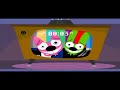 Youtube Thumbnail title