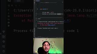Kotlin Null Safety vs Java – Stop Crashes in Android!