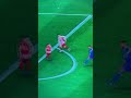 Mbappe Goal 🥅 Real Madrid