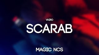 Vairo - Scarab